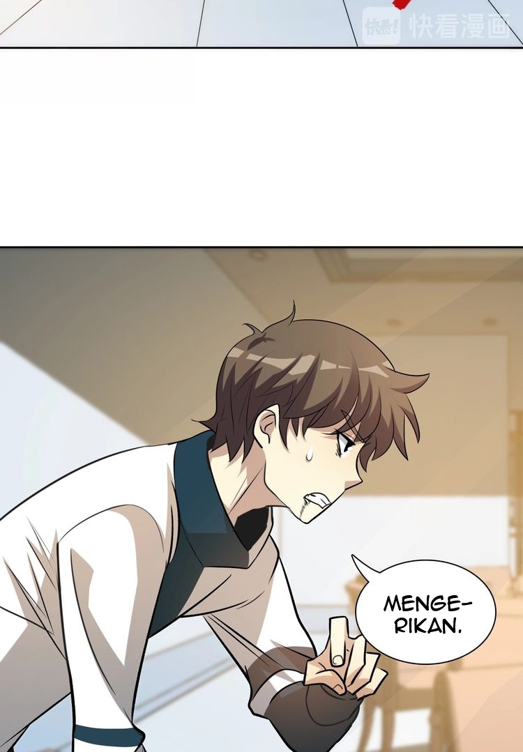 Reborn Doctor chapter 3 halaman 49