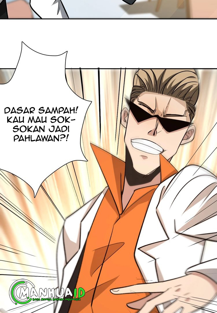 Reborn Doctor chapter 3 halaman 50
