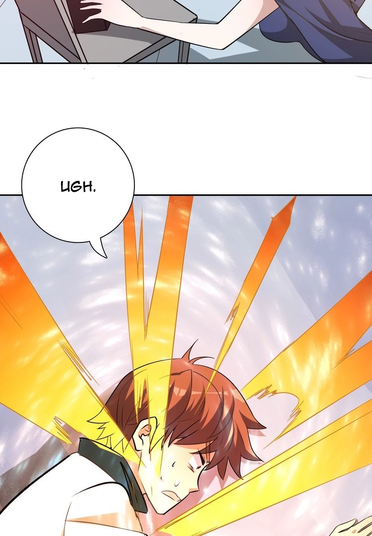Reborn Doctor chapter 3 halaman 53