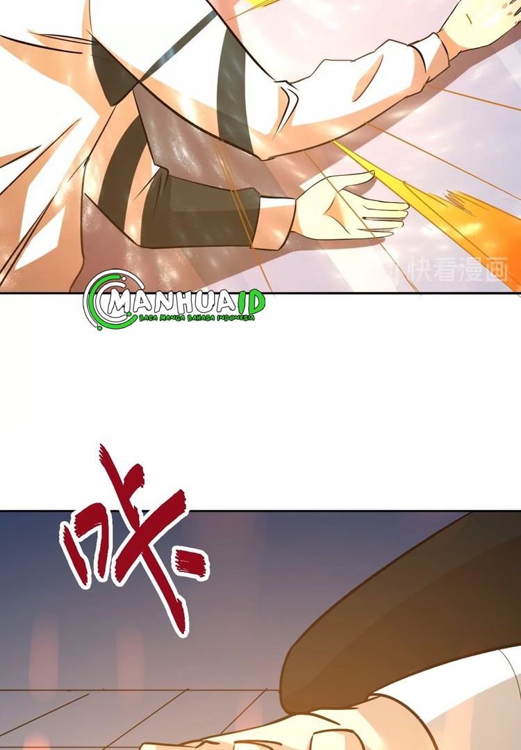 Reborn Doctor chapter 3 halaman 54