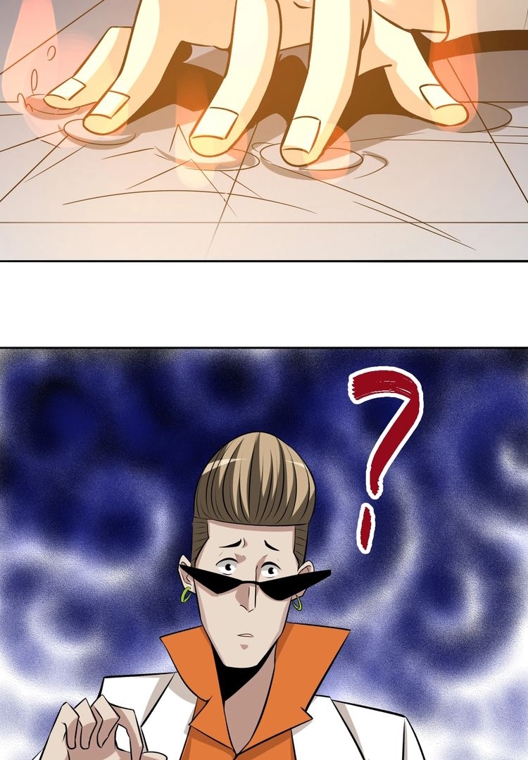 Reborn Doctor chapter 3 halaman 55