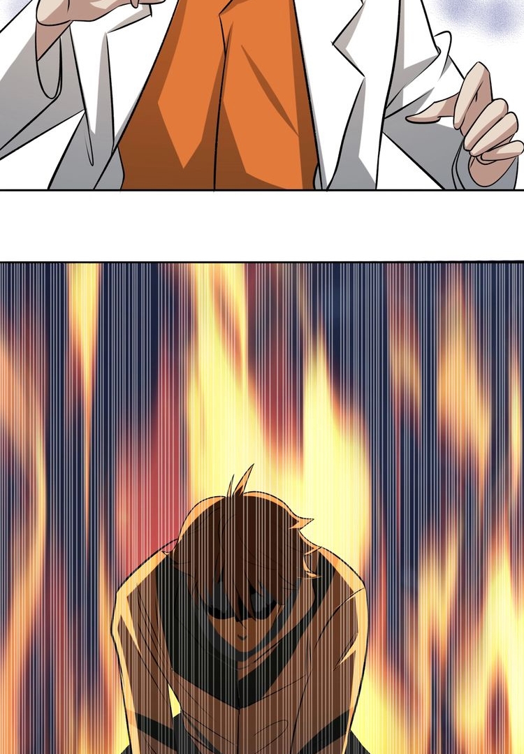 Reborn Doctor chapter 3 halaman 56