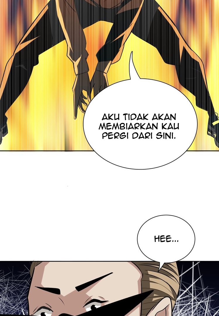 Reborn Doctor chapter 3 halaman 57