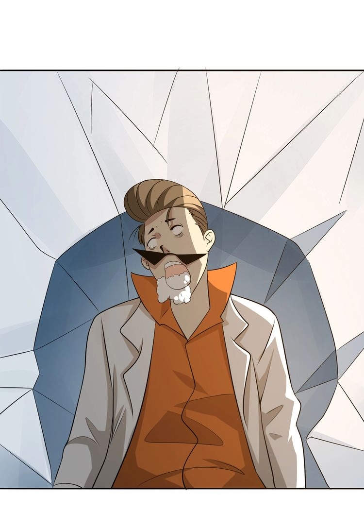 Reborn Doctor chapter 3 halaman 60
