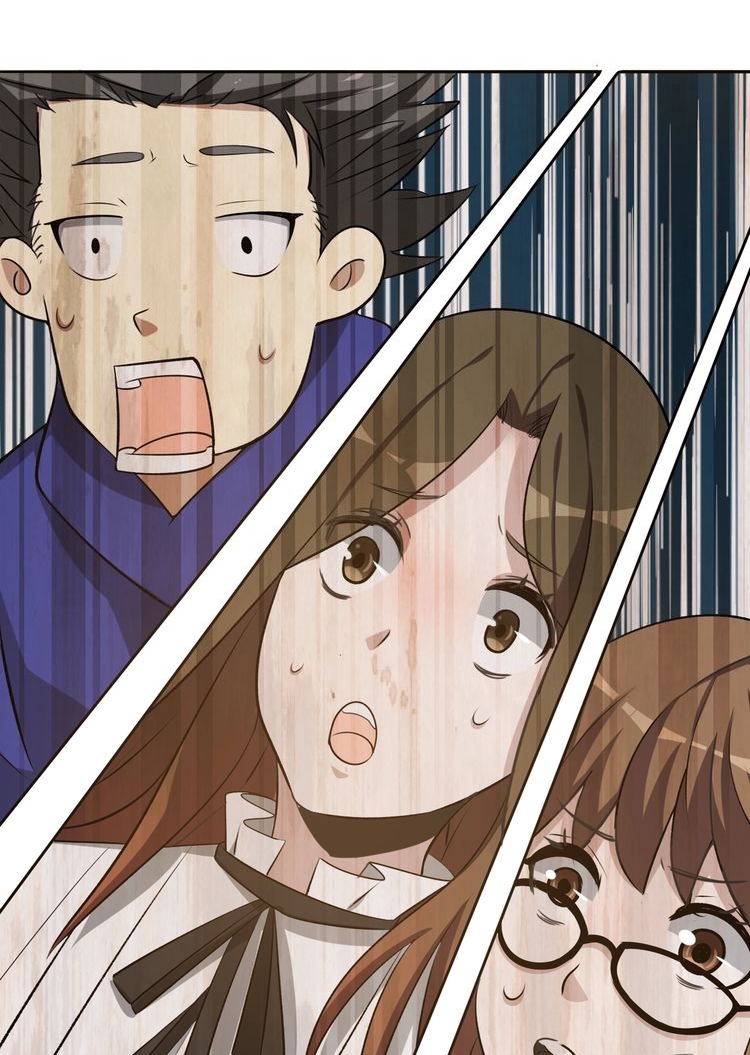Reborn Doctor chapter 3 halaman 61