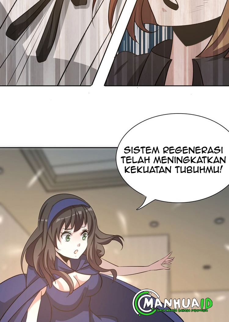 Reborn Doctor chapter 3 halaman 62