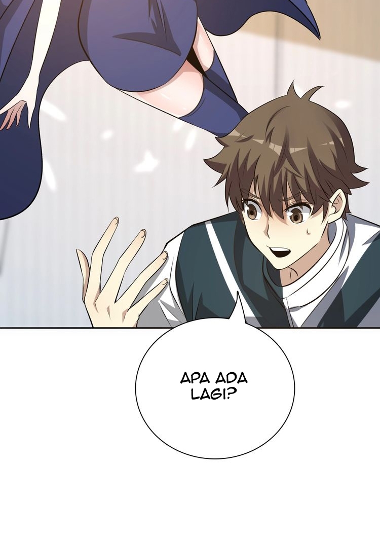 Reborn Doctor chapter 3 halaman 63