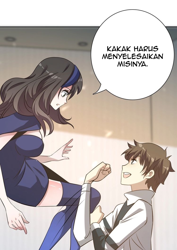 Reborn Doctor chapter 3 halaman 64