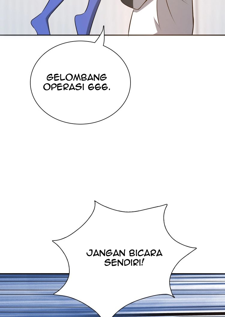 Reborn Doctor chapter 3 halaman 65