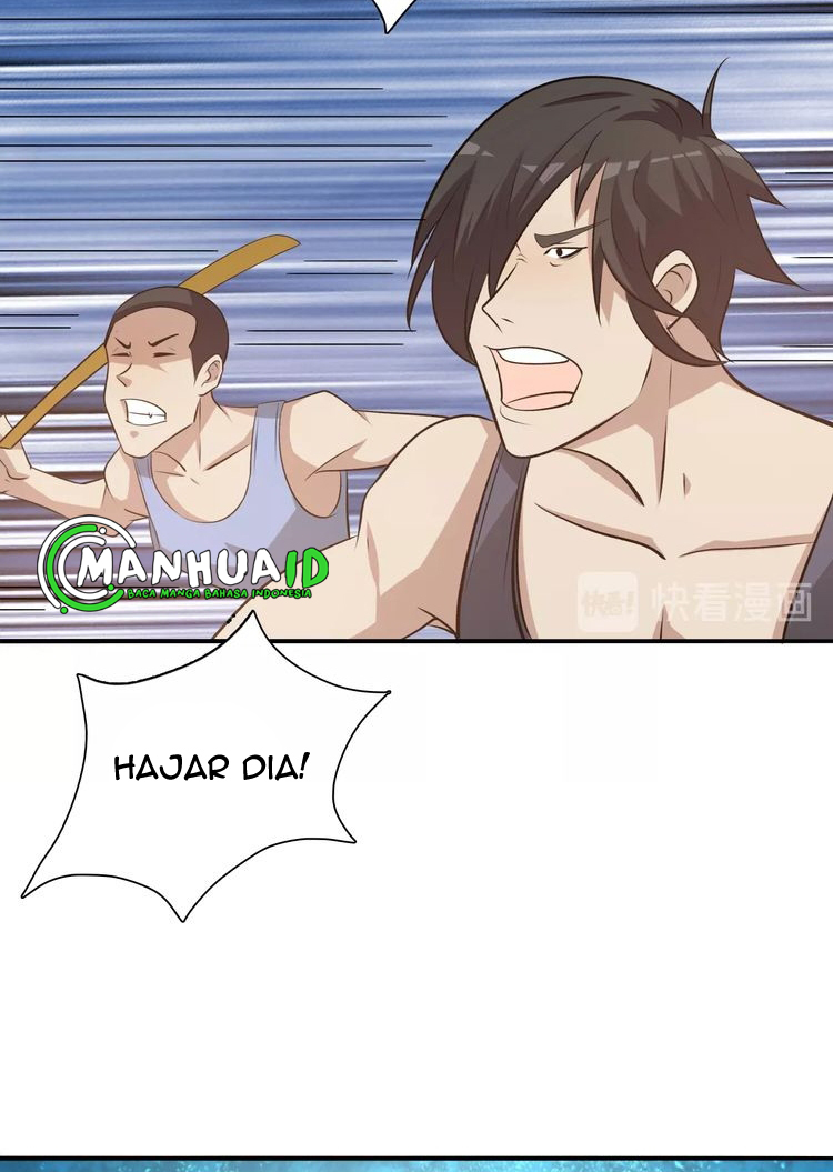 Reborn Doctor chapter 3 halaman 66