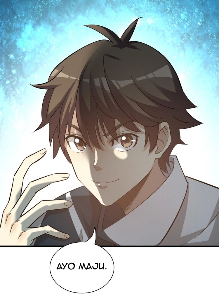 Reborn Doctor chapter 3 halaman 67