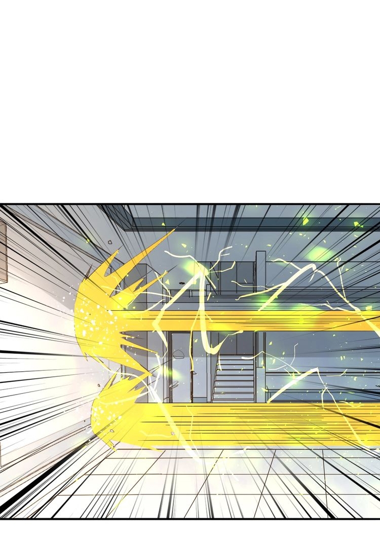 Reborn Doctor chapter 3 halaman 68