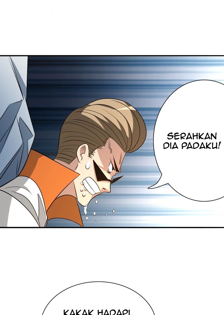 Reborn Doctor chapter 3 halaman 69