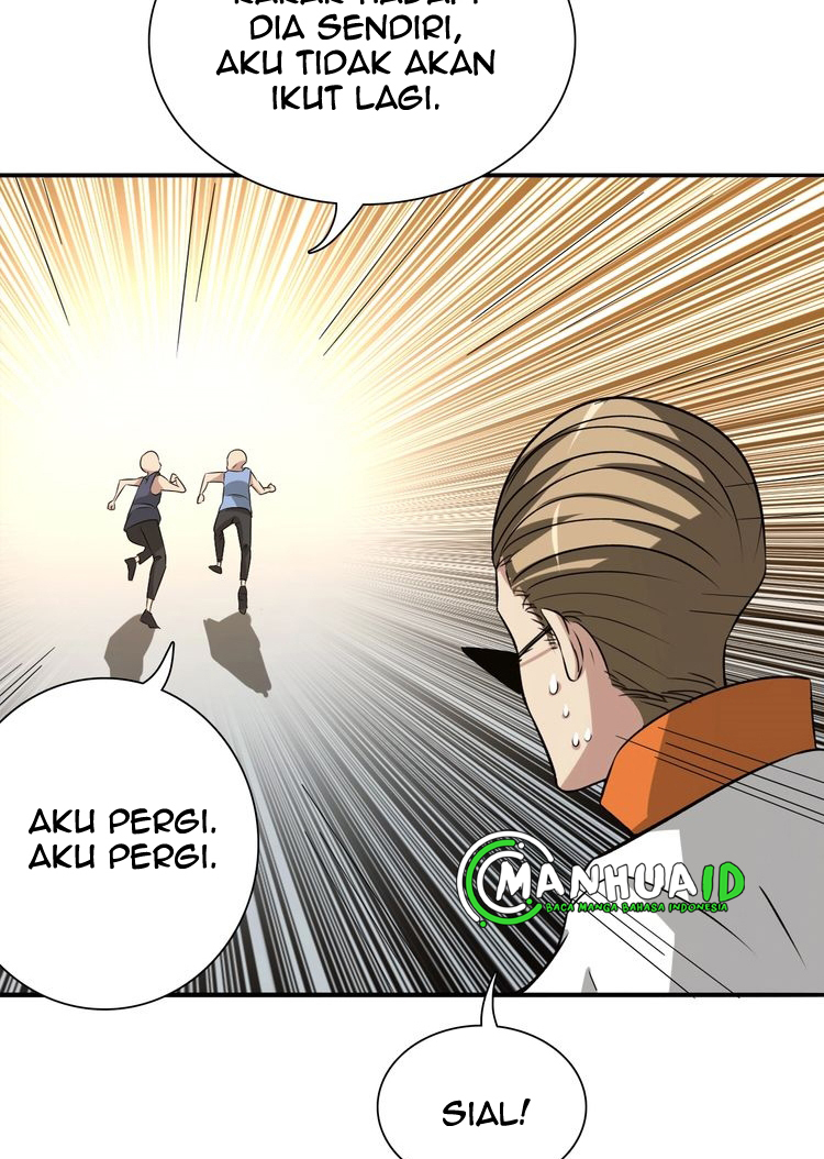Reborn Doctor chapter 3 halaman 70