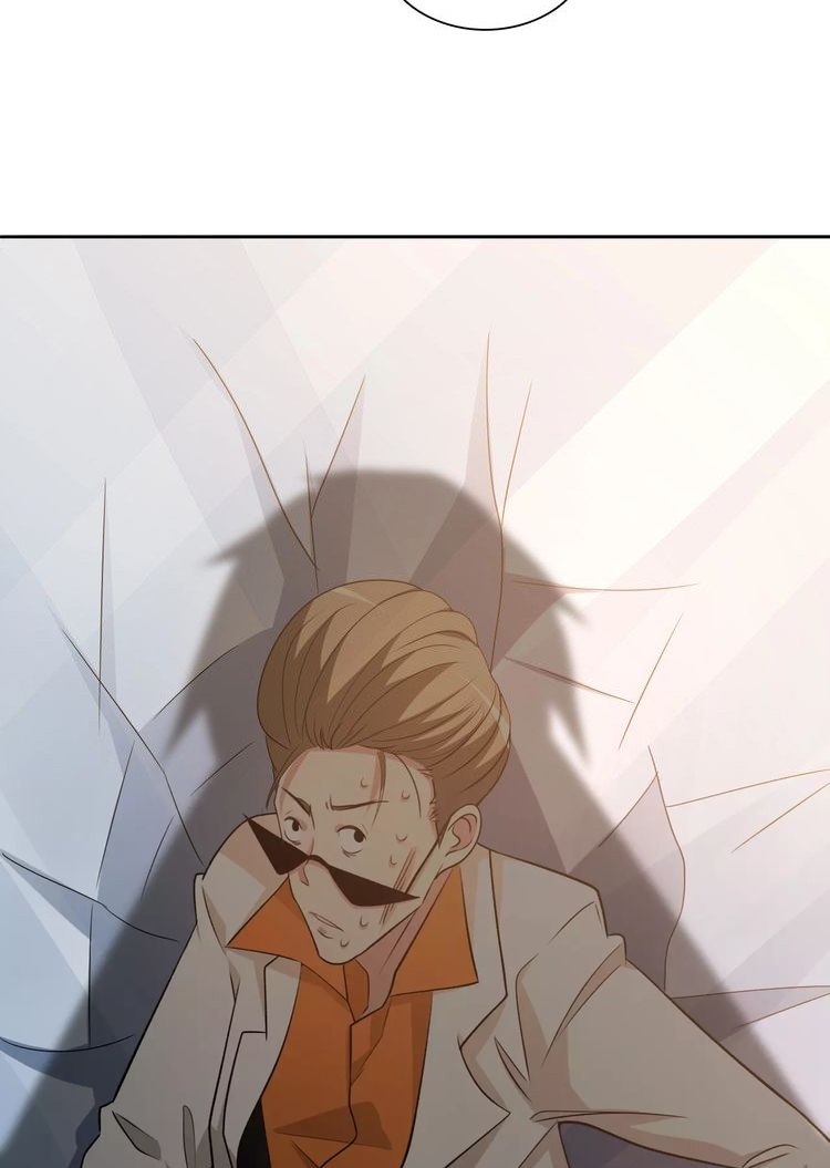 Reborn Doctor chapter 3 halaman 71
