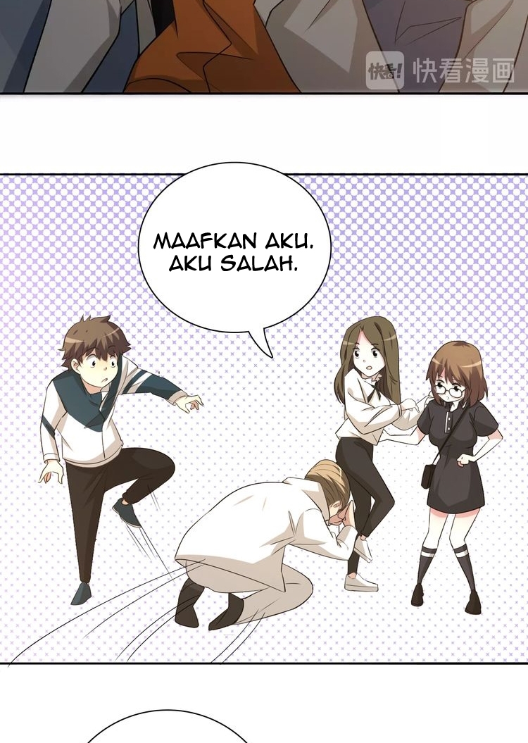 Reborn Doctor chapter 3 halaman 72