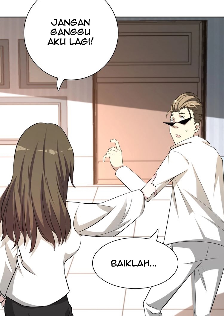 Reborn Doctor chapter 3 halaman 73
