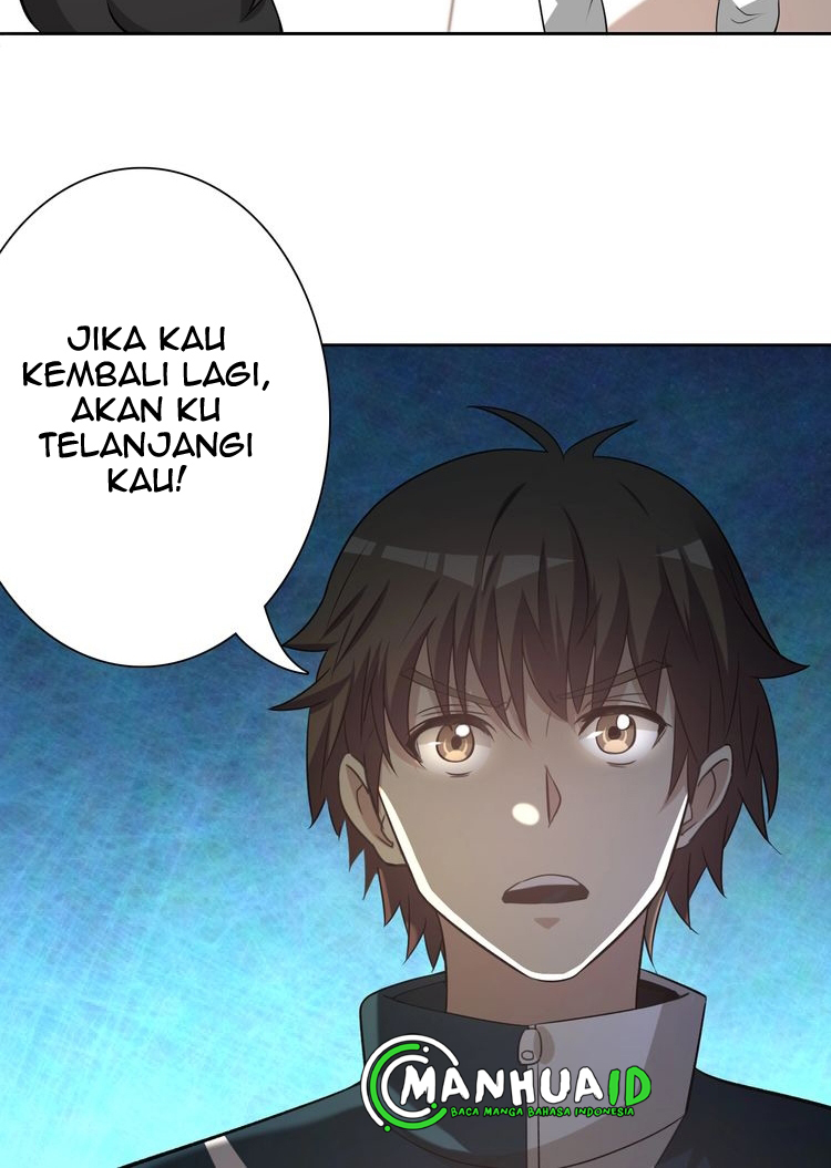 Reborn Doctor chapter 3 halaman 74
