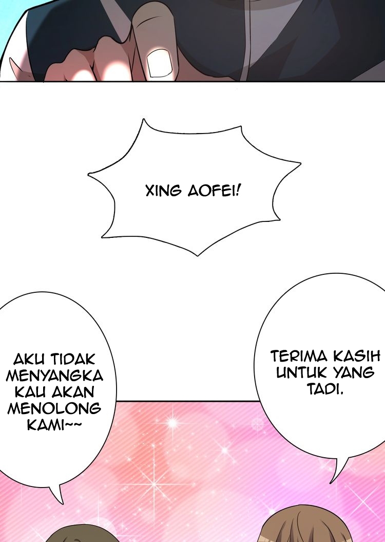 Reborn Doctor chapter 3 halaman 75