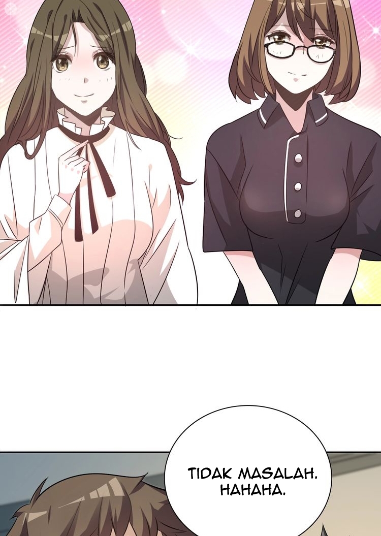 Reborn Doctor chapter 3 halaman 76