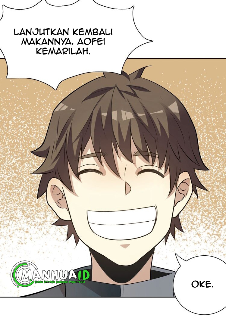 Reborn Doctor chapter 3 halaman 78