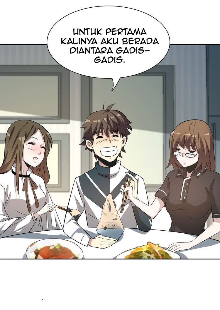 Reborn Doctor chapter 3 halaman 79