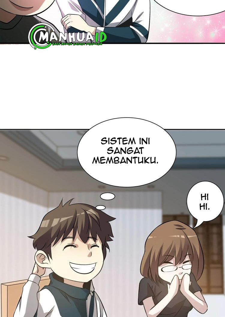 Reborn Doctor chapter 3 halaman 82