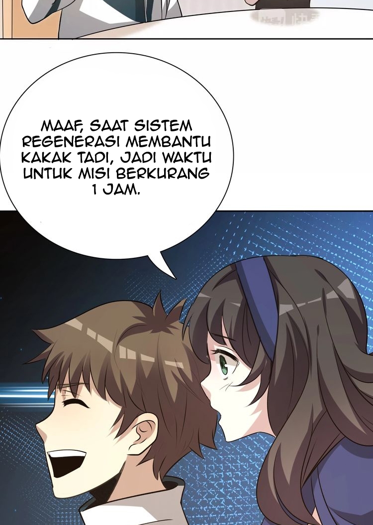 Reborn Doctor chapter 3 halaman 83