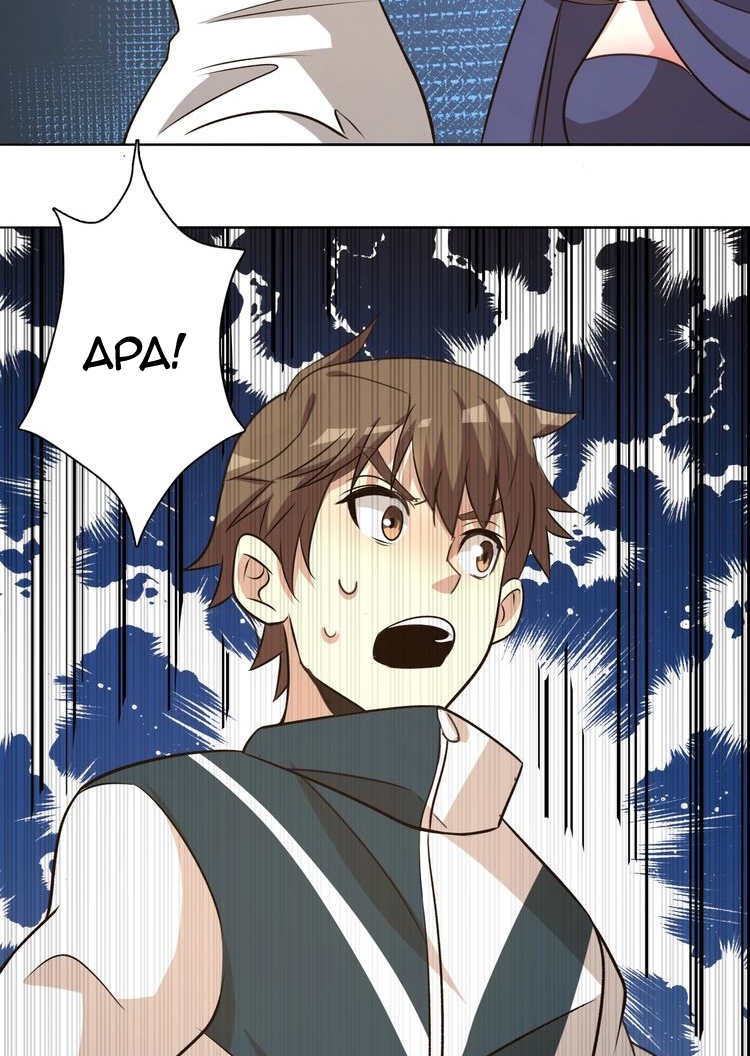 Reborn Doctor chapter 3 halaman 84