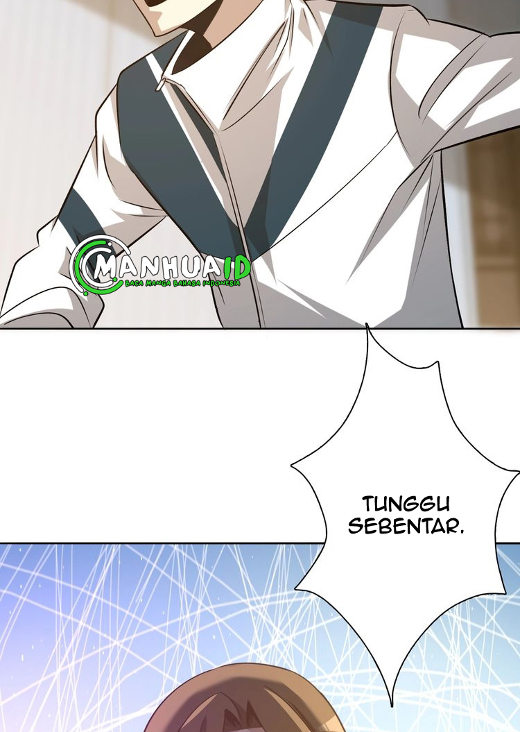 Reborn Doctor chapter 3 halaman 86