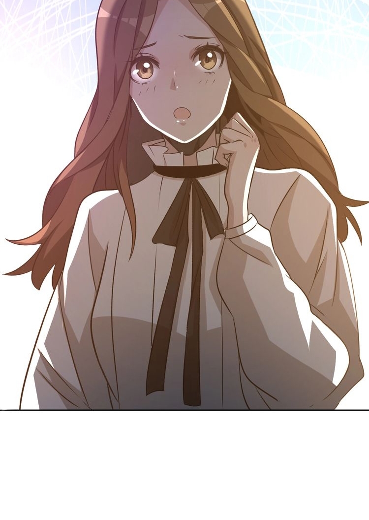 Reborn Doctor chapter 3 halaman 87