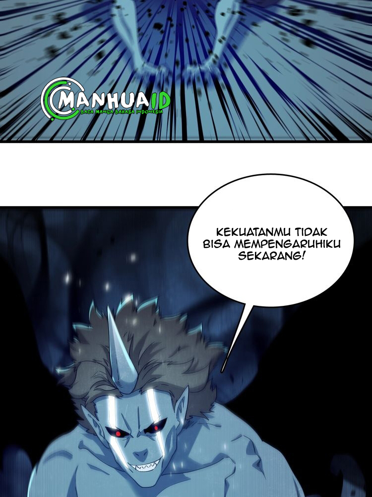 Reborn Doctor Bab 30 halaman 38
