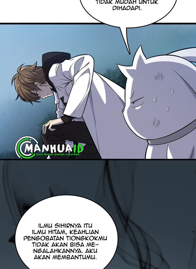 Reborn Doctor Bab 30 halaman 56