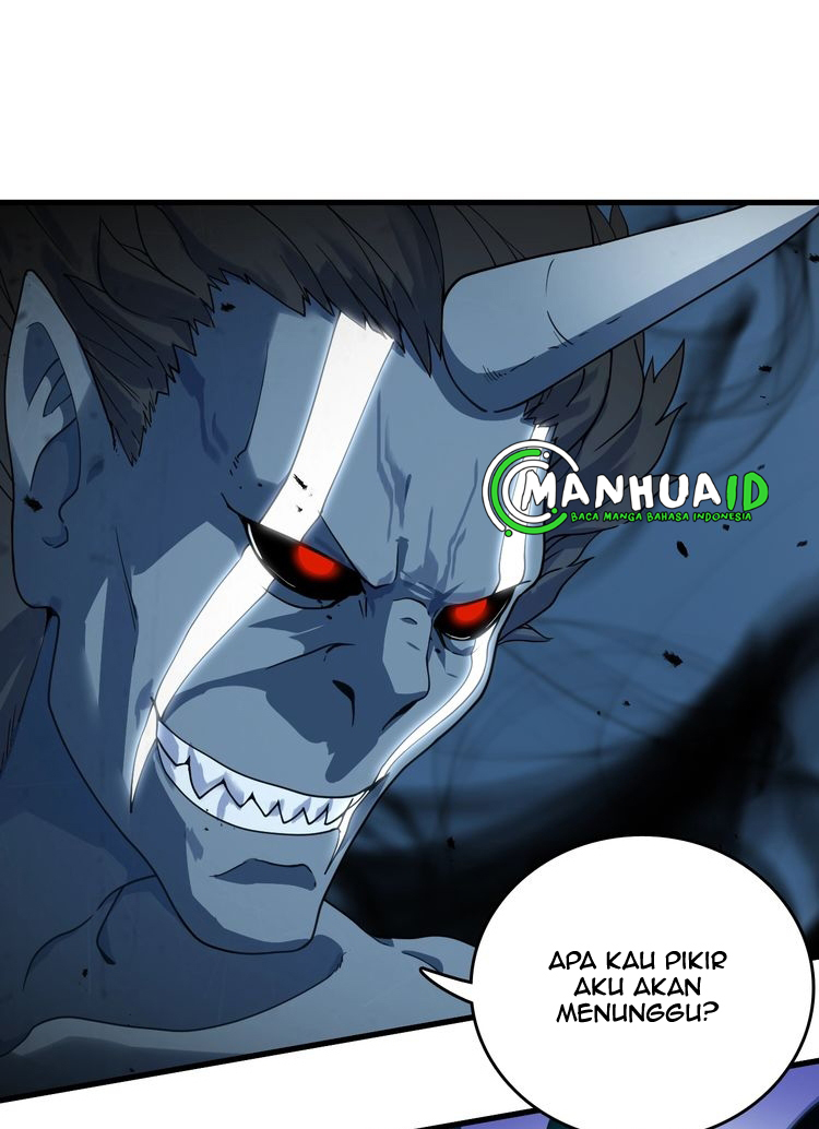Reborn Doctor Bab 30 halaman 59