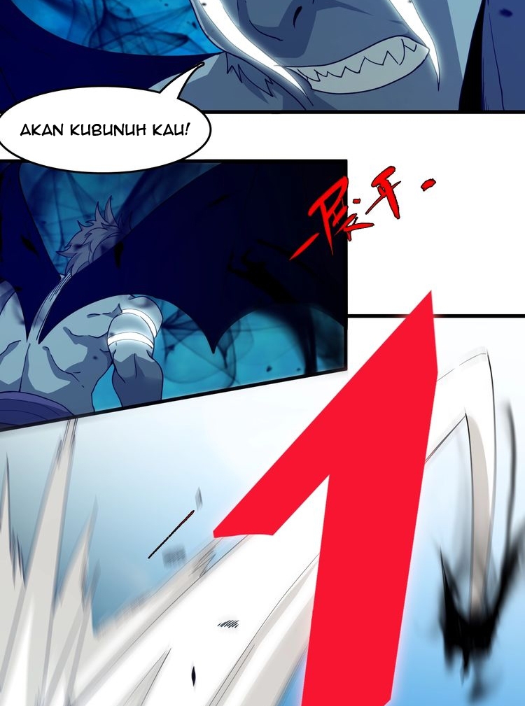 Reborn Doctor Bab 30 halaman 76