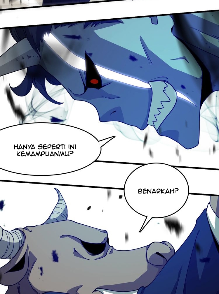 Reborn Doctor Bab 30 halaman 84