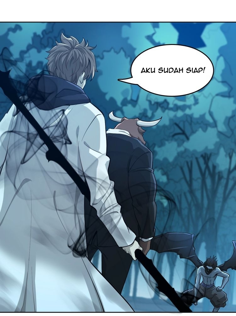 Reborn Doctor chapter 31 halaman 2