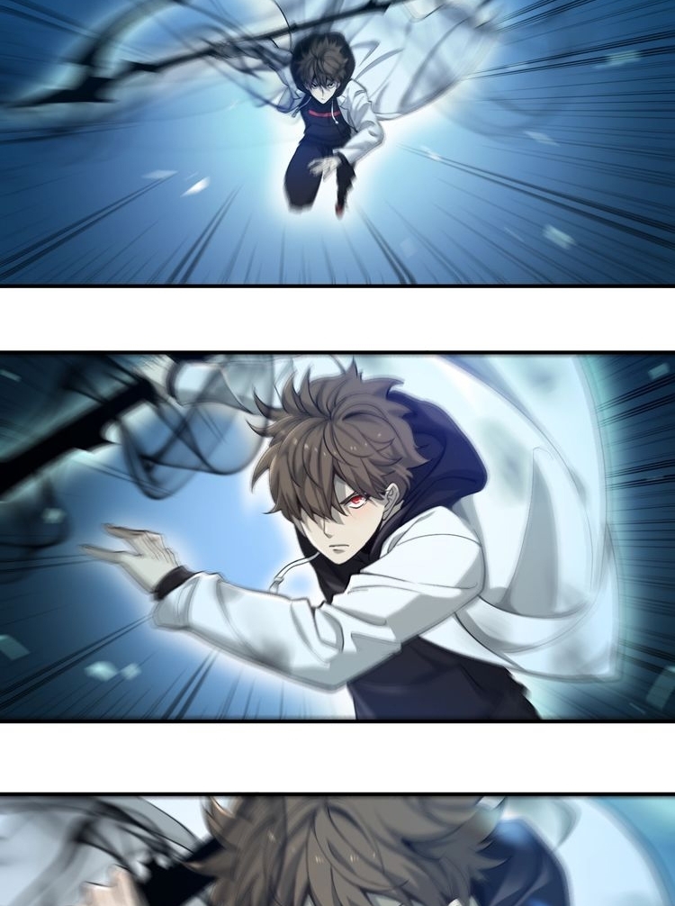 Reborn Doctor chapter 31 halaman 4