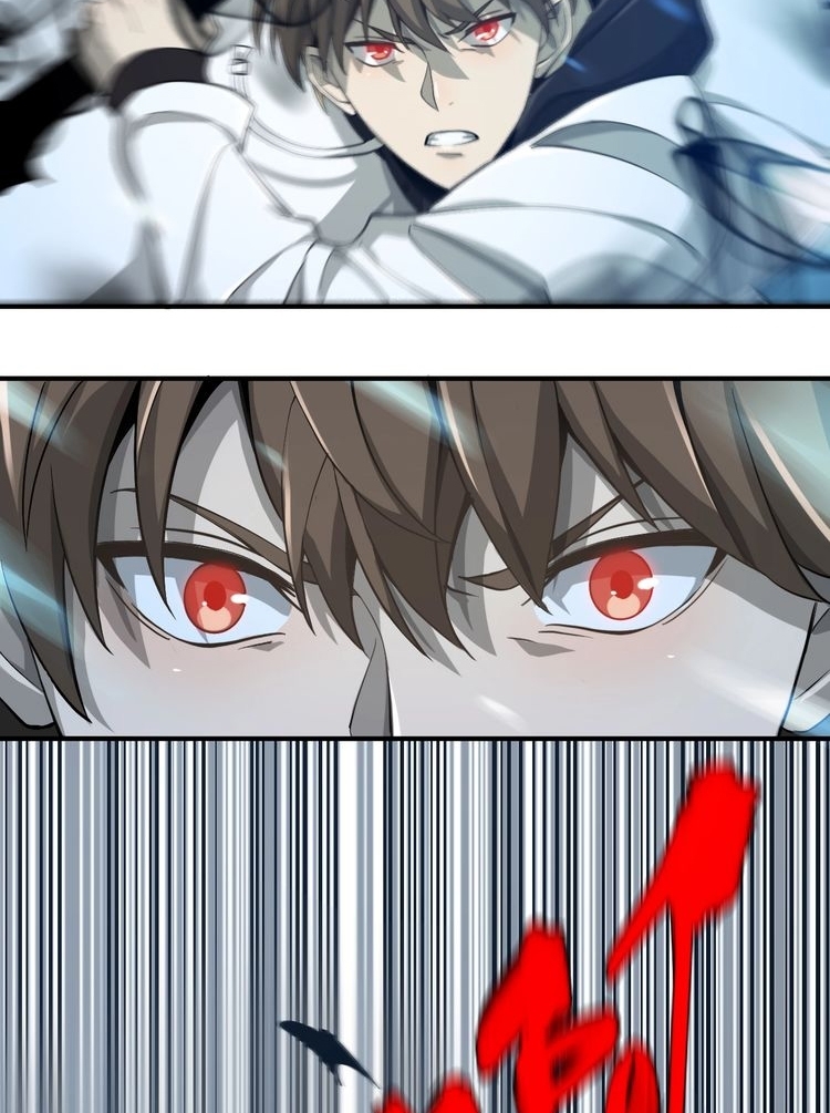 Reborn Doctor chapter 31 halaman 5