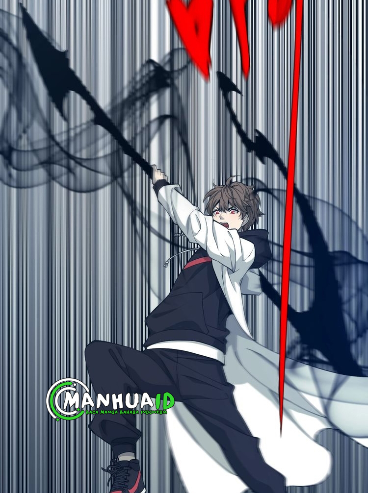 Reborn Doctor chapter 31 halaman 6