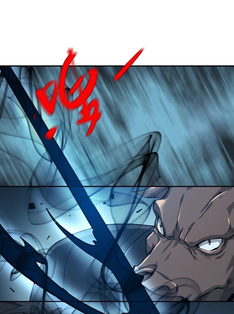 Reborn Doctor chapter 31 halaman 8