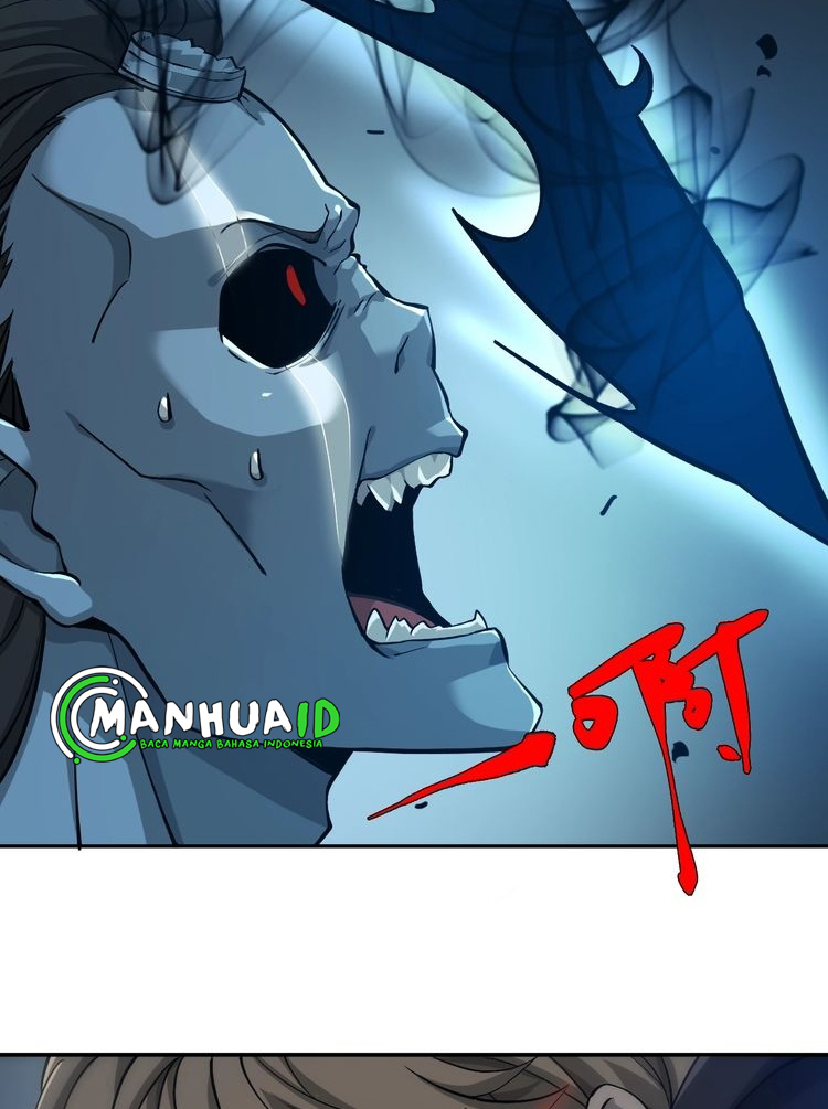 Reborn Doctor chapter 31 halaman 9