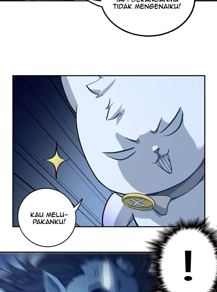 Reborn Doctor chapter 31 halaman 13