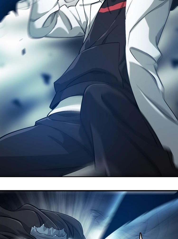 Reborn Doctor chapter 31 halaman 16