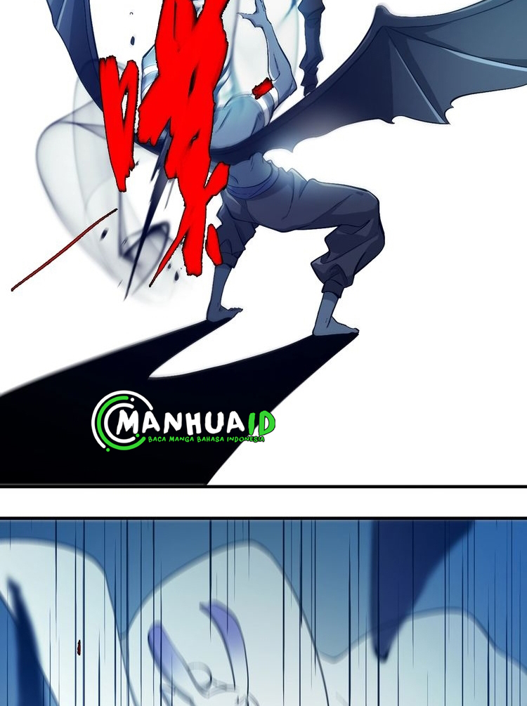 Reborn Doctor chapter 31 halaman 18