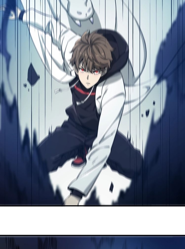 Reborn Doctor chapter 31 halaman 19
