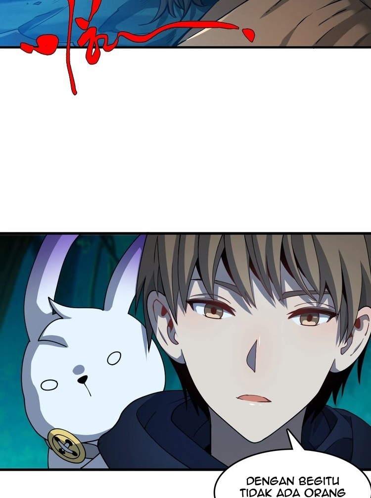 Reborn Doctor chapter 31 halaman 25