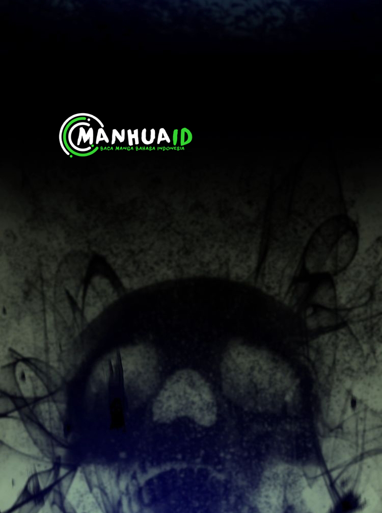 Reborn Doctor chapter 31 halaman 30