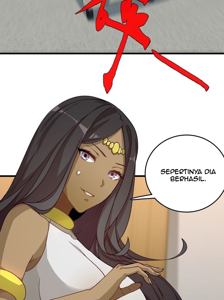 Reborn Doctor chapter 31 halaman 37