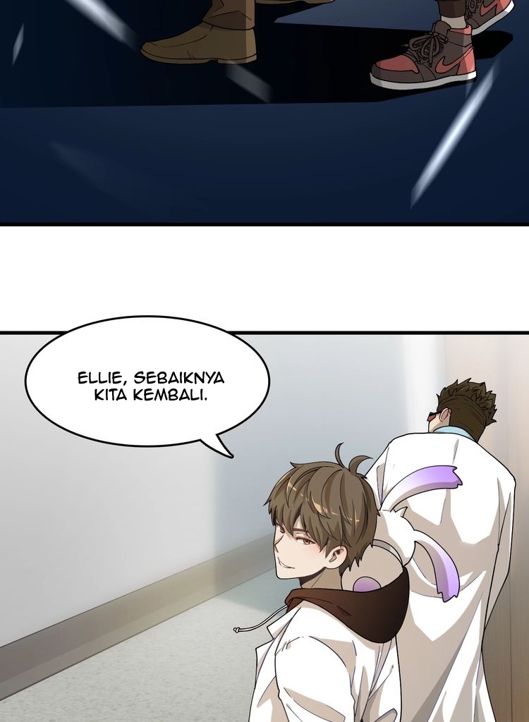Reborn Doctor chapter 31 halaman 55